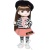 Игрушка Кукла коллекционная Mende Doll Duoduo Doris BV9003 Игрушка Кукла коллекционная Mende Doll Duoduo Doris BV9003